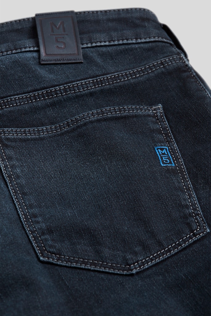 Meyer Regular fit Jeans